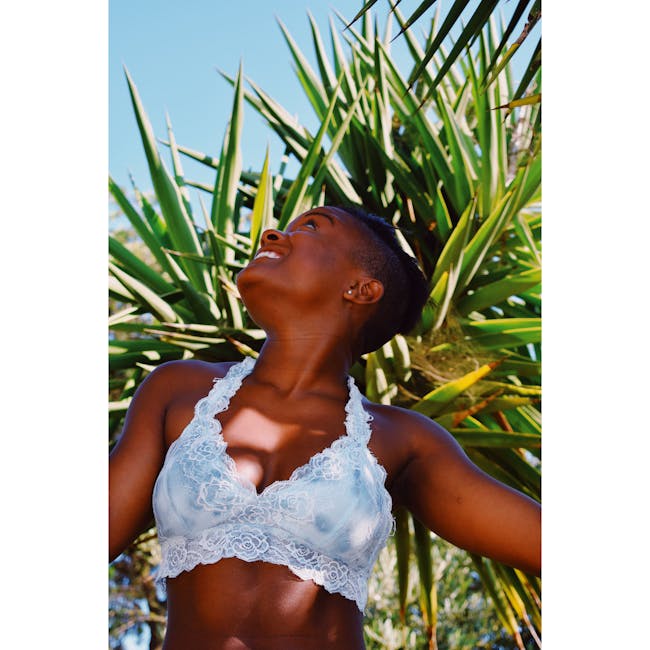 You are currently viewing What is Content Marketing Consultant