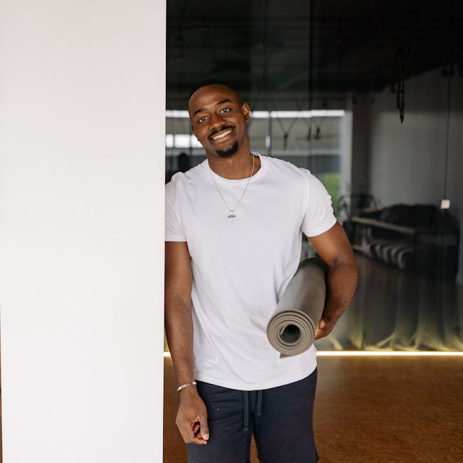 You are currently viewing What is Content Marketing Consulting