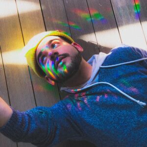 Read more about the article What is Content Marketing Tips