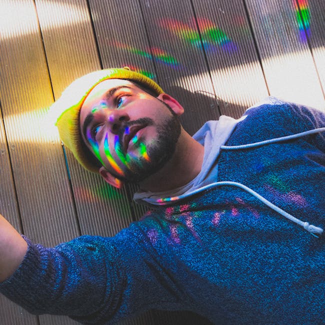 You are currently viewing What is Content Marketing Tips