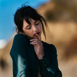 Read more about the article What is Content Optimization Strategy