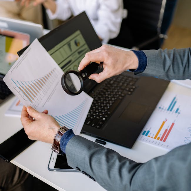 You are currently viewing What is Content Seo Analysis