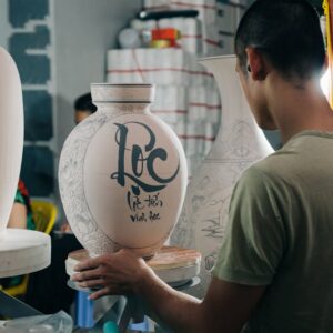 Read more about the article What is Contextual Design Process