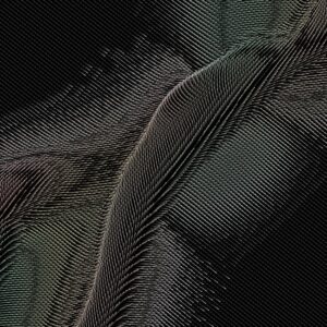 Read more about the article What is Contour Sketching