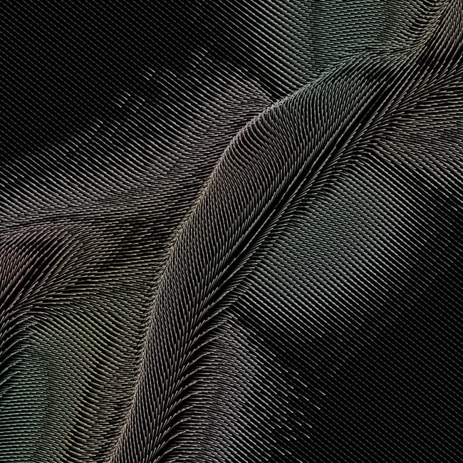 You are currently viewing What is Contour Sketching