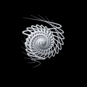 Read more about the article What is Contrast Logo Design