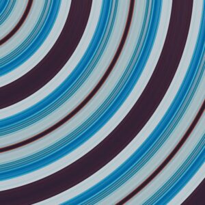 Read more about the article What is Contrast Principle Of Design