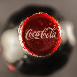 Read more about the article What is Cool Brand Experiences