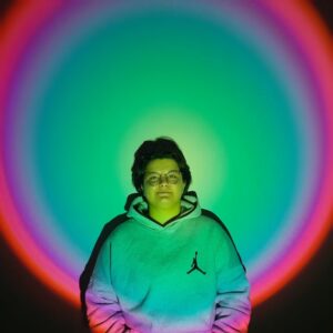 Read more about the article What is Cool Typography Effects Illustrator