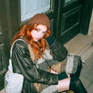 Read more about the article What is Cool V Warm Tones