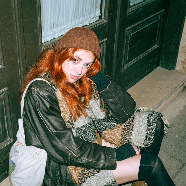 Read more about the article What is Cool V Warm Tones