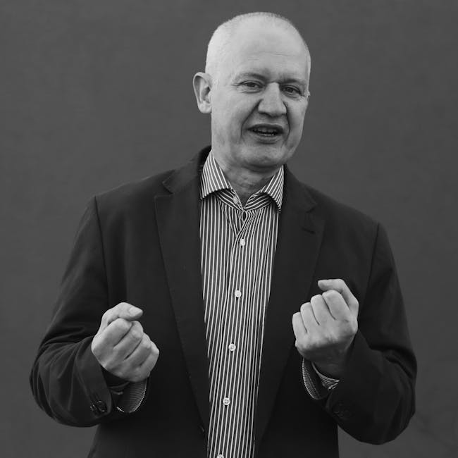 You are currently viewing What is Corporate Identity Package