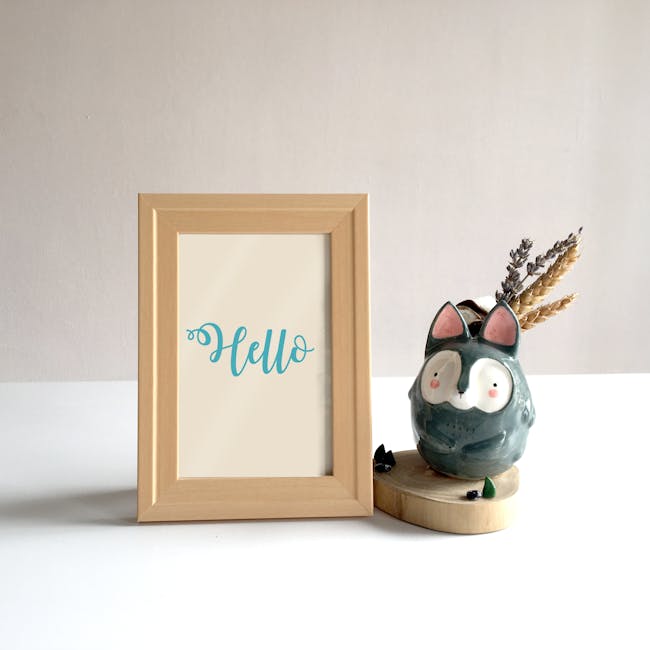 Read more about the article What is Craft Branding