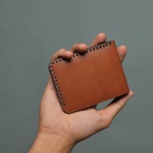 Read more about the article What is Crafting Quality