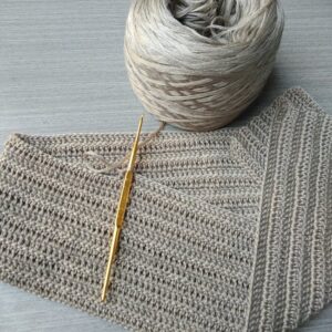 Read more about the article What is Crafting Taglines