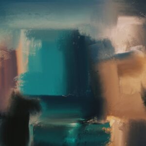 Read more about the article What is Create A Color Palette