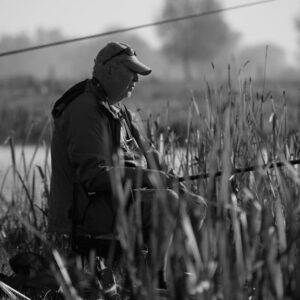 Read more about the article What is Create Fishing Logo