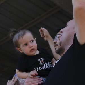 Read more about the article What is Create Football Club Logo