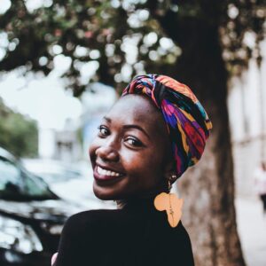 Read more about the article What is Create Unique Logos