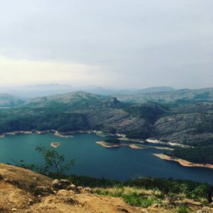 Read more about the article What is Creating A High Resolution Logo