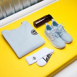 Read more about the article What is Creating Your Own Typeface