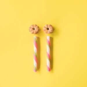 Read more about the article What is Creative Bakery Logo