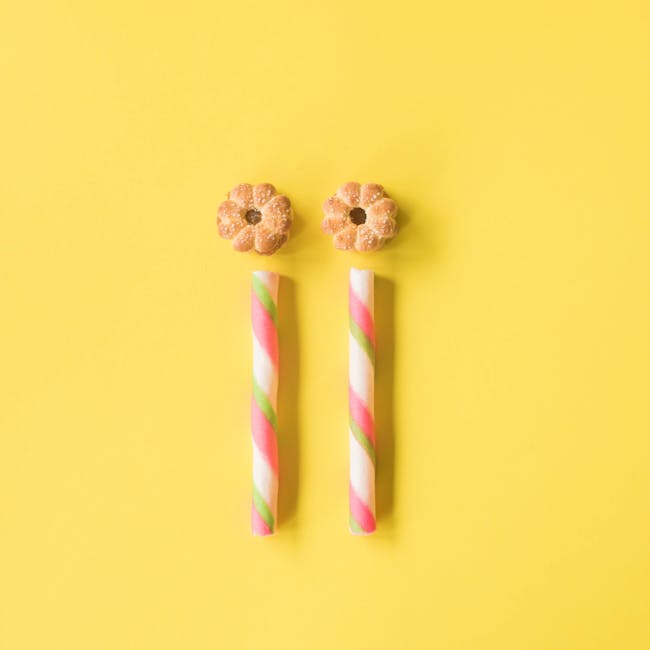 You are currently viewing What is Creative Bakery Logo