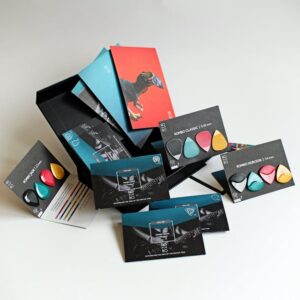 Read more about the article What is Creative Brand Images