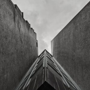 Read more about the article What is Creative Construction Company Logo