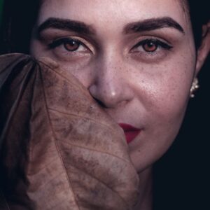 Read more about the article What is Creative Icon Techniques