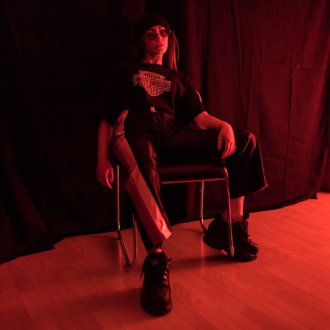 You are currently viewing What is Creative Logo Photos