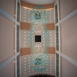 Read more about the article What is Creative Logo Refinement