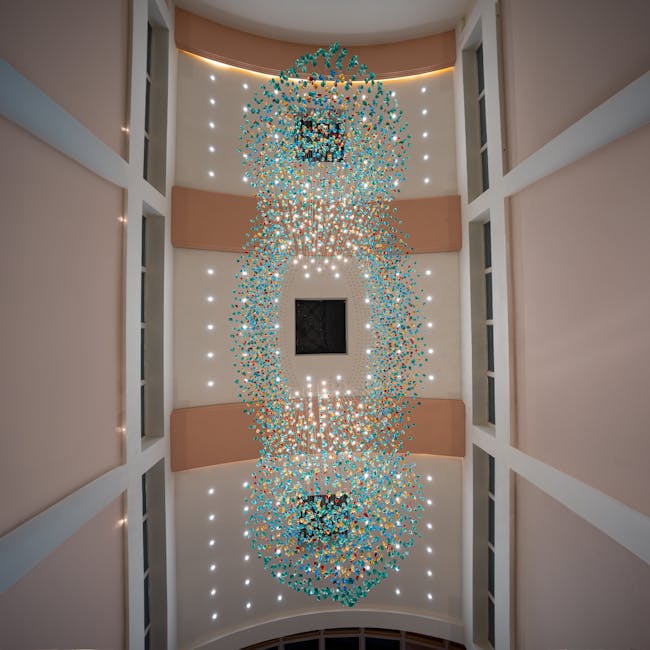 You are currently viewing What is Creative Logo Refinement