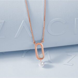 Read more about the article What is Creative Monograms