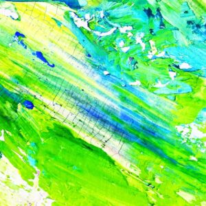 Read more about the article What is Creative Painting Logo