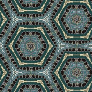 Read more about the article What is Creative Symbol Refinement