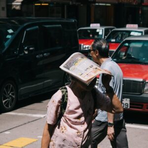 Read more about the article What is Crisis Communication Public Relations