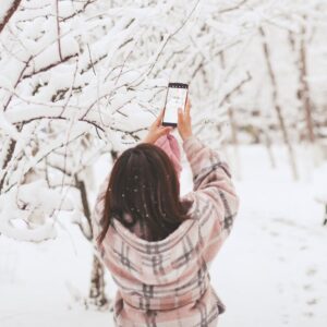 Read more about the article What is Crisis Communication Social Media