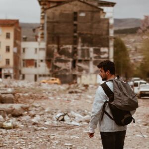 Read more about the article What is Crisis Management