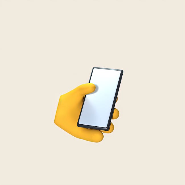 Read more about the article What is Cross-Device User Behavior Analysis