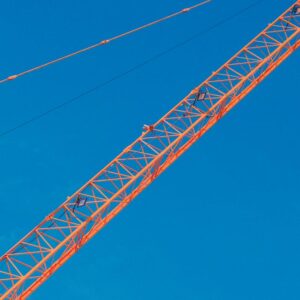 Read more about the article What is Cross-device Visual Identity Development