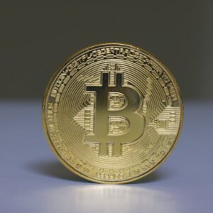 Read more about the article What is Crypto Influencer Marketing