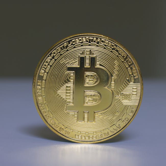 You are currently viewing What is Crypto Influencer Marketing