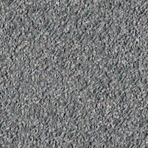 Read more about the article What is Css Background Image Svg