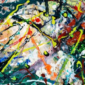 Read more about the article What is Css Bold Font Weight