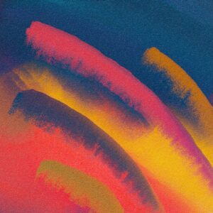 Read more about the article What is CSS Gradient