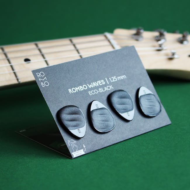 You are currently viewing What is Cultural Branding Adaptation Guide