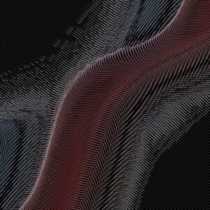 Read more about the article What is Curve Words Illustrator