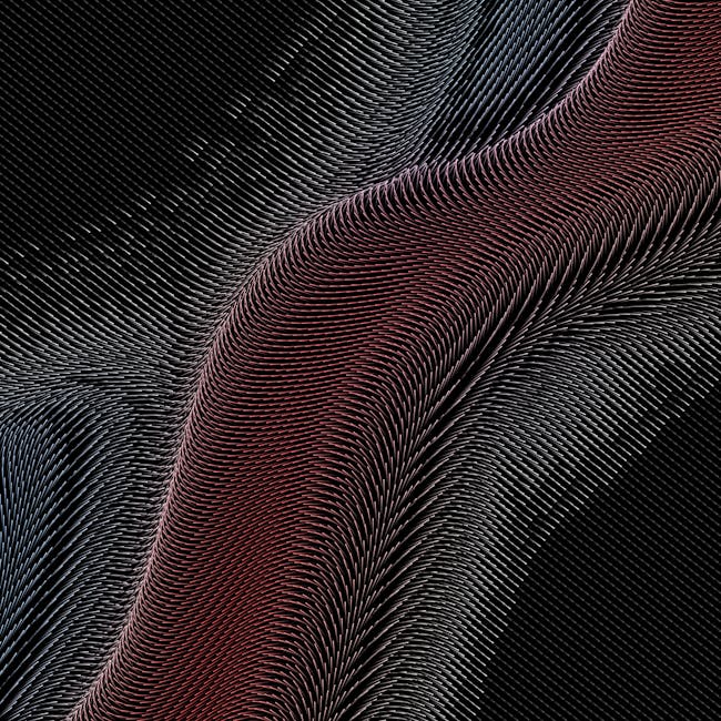 You are currently viewing What is Curve Words Illustrator
