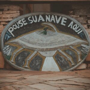 Read more about the article What is Curved Text